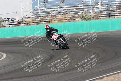 media/Apr-20-2025-AHRMA (Sun) [[393a79c373]]/Race/Group 12 early race/Turn 4b/